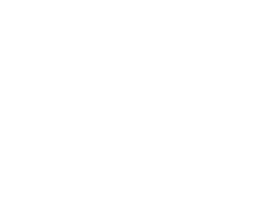 Logo de la promoción